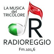 Rádio Radio Reggio
