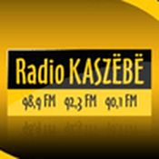 Rádio Radio Relax Brasov Romania - Stress Relaxation Therapy