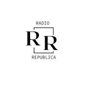 Rádio Radio Republica Internacional