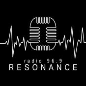 Rádio Radio Résonance