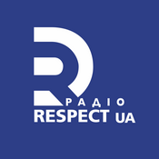 Rádio Radio Respect UA