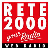 Rádio RADIO RETE 2000