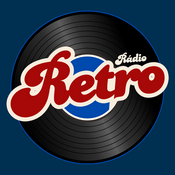 Rádio Rádio Retrô