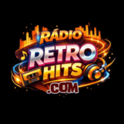 Rádio RADIO RETRO HITS.COM
