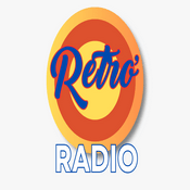 Rádio Radio Retrò