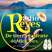 Rádio Radio Reyes de Tierra Caliente de Mich. Mex.