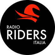 Rádio Radio Riders Italia