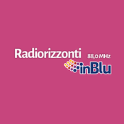 Rádio Radiorizzonti inBlu