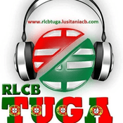 Rádio Radio RLCB Tuga