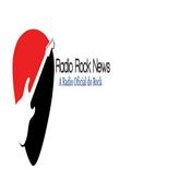 Rádio Radio Rock News