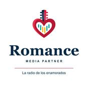 Rádio Radio Romance