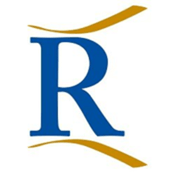 Rádio Radio Royal
