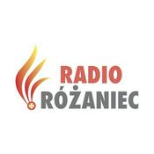 Rádio Radio Rózaniec