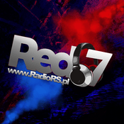 Rádio Radiors.pl - Club Music Party Main Channel | Red7
