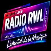 Rádio Radio RWL