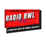 Rádio Radio RWL
