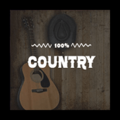 Rádio 100% Country - Radios 100FM
