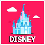 Rádio 100% Disney - Radios 100FM