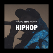 Rádio 100% Hiphop - Radios 100FM
