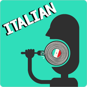 Rádio 100% Italian - Radios 100FM