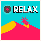 Rádio 100% Relax - Radios 100FM