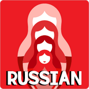 Rádio 100% Russian - Radios 100FM
