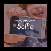Rádio 100% Selfie - Radios 100FM