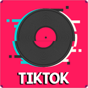 Rádio 100% TikTok - Radios 100FM
