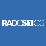 Rádio Radio S1 CG