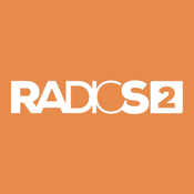 Rádio Radio S2