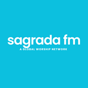 Rádio Rádio Sagrada Família do Araturi