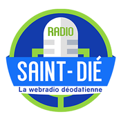 Rádio Radio Saint-Dié