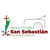 Rádio Radio San Sebastián