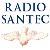 Rádio Radio Santec - Español