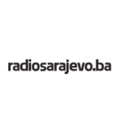 Rádio Radio Sarajevo