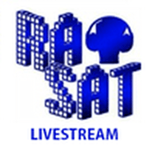 Rádio Radio-Satisfaction