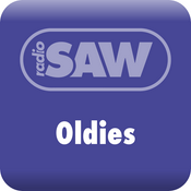 Rádio Radio SAW - Oldies