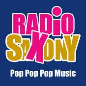 Rádio Radio Saxony