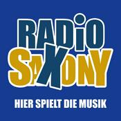 Rádio Radio Saxony