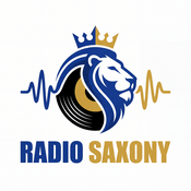 Rádio Radio Saxony