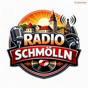 Rádio Radio Schmölln