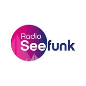 Rádio Radio Seefunk
