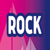 Rádio Das neue Radio Seefunk - Die besten Rocksongs