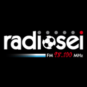 Rádio Radio Sei