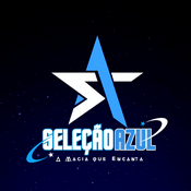 Rádio Rádio Seleção Azul