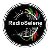 Rádio Radio Selene