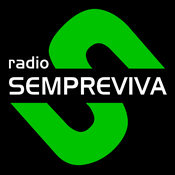 Rádio Radio Sempreviva