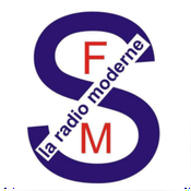 Rádio Radio SFM