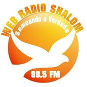Rádio Radio Shalom de Senador Caneda