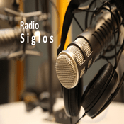 Rádio Radio Siglos